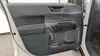 Florida Fine Cars - Used FORD MAVERICK 2024 MARGATE XL