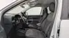 Florida Fine Cars - Used FORD MAVERICK 2024 MARGATE XL
