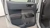 Florida Fine Cars - Used FORD MAVERICK 2024 MARGATE XL