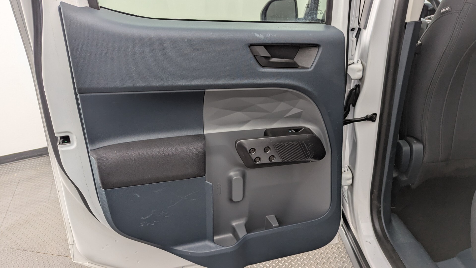 Florida Fine Cars - Used vehicle - TRUCK FORD MAVERICK 2024