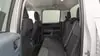 Florida Fine Cars - Used FORD MAVERICK 2024 MARGATE XL