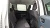 Florida Fine Cars - Used FORD MAVERICK 2024 MARGATE XL