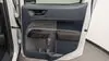 Florida Fine Cars - Used FORD MAVERICK 2024 MARGATE XL