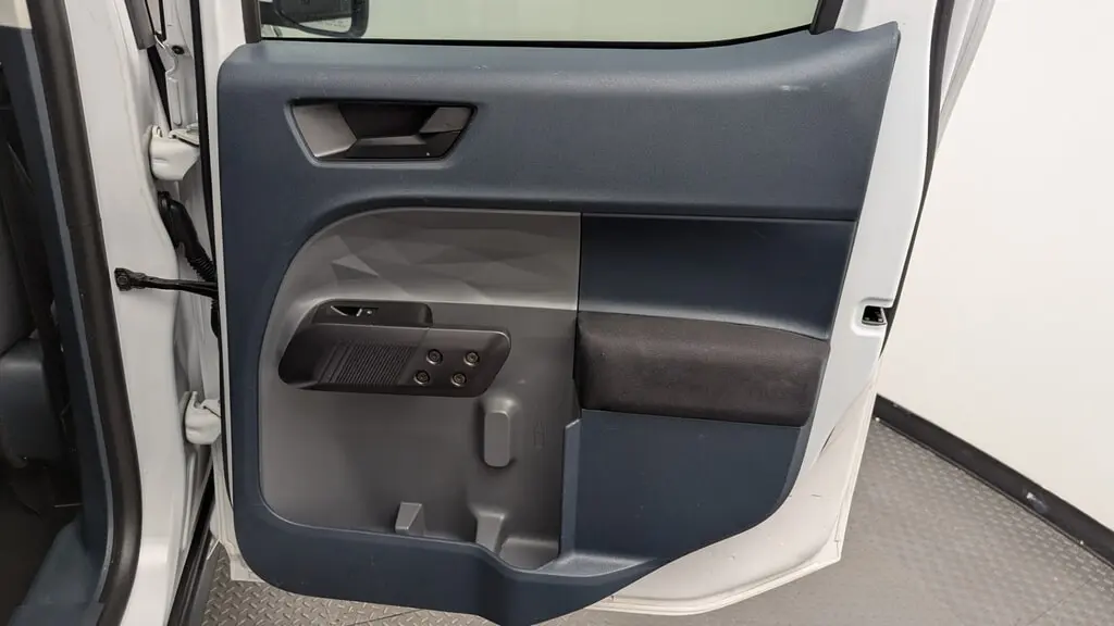 Florida Fine Cars - Used FORD MAVERICK 2024 MARGATE XL