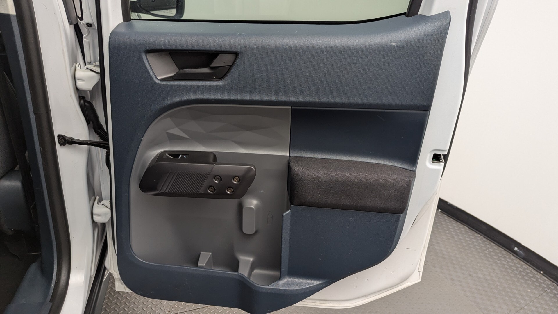 Florida Fine Cars - Used vehicle - TRUCK FORD MAVERICK 2024