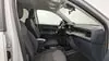 Florida Fine Cars - Used FORD MAVERICK 2024 MARGATE XL