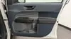 Florida Fine Cars - Used FORD MAVERICK 2024 MARGATE XL