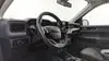Florida Fine Cars - Used FORD MAVERICK 2024 MARGATE XL