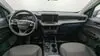 Florida Fine Cars - Used FORD MAVERICK 2024 MARGATE XL