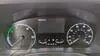Florida Fine Cars - Used FORD MAVERICK 2024 MARGATE XL