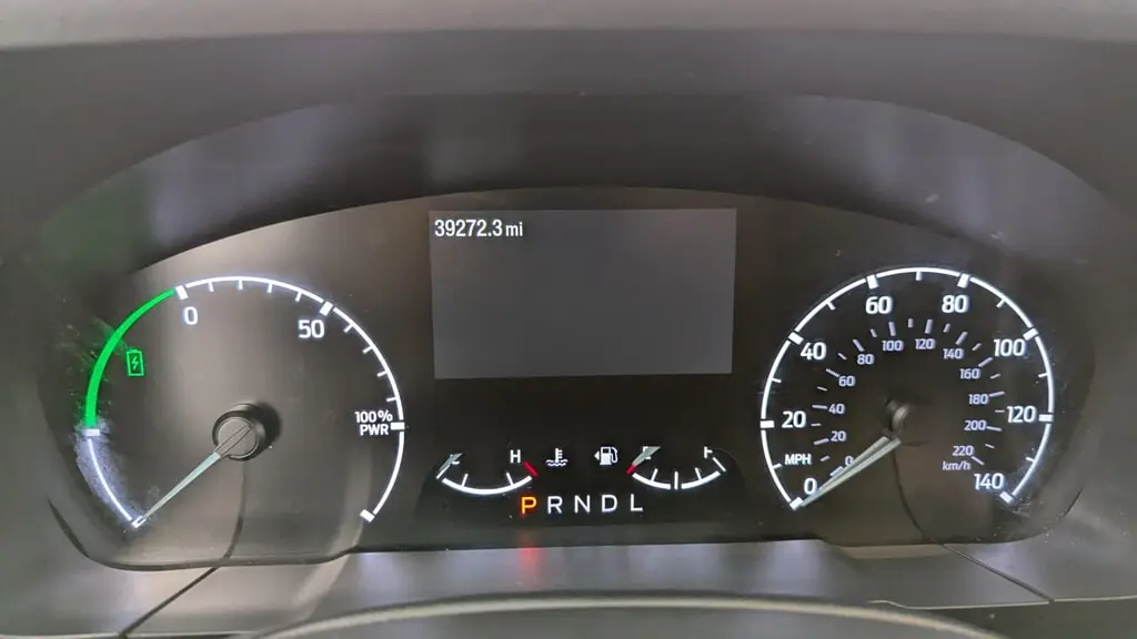 Florida Fine Cars - Used FORD MAVERICK 2024 MARGATE XL
