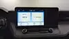 Florida Fine Cars - Used FORD MAVERICK 2024 MARGATE XL