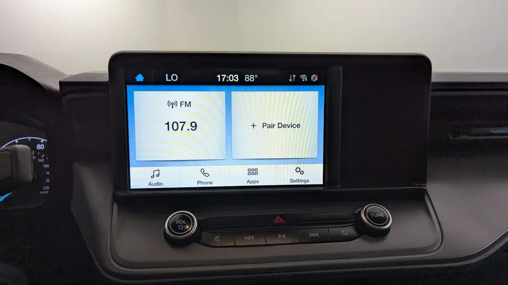 Florida Fine Cars - Used FORD MAVERICK 2024 MARGATE XL