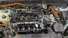 Florida Fine Cars - Used FORD MAVERICK 2024 MARGATE XL