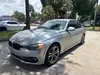 Florida Fine Cars - Used BMW 3 SERIES 2017 WEST PALM 330I