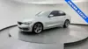 Florida Fine Cars - Used BMW 3 SERIES 2017 WEST PALM 330I