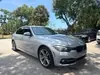 Florida Fine Cars - Used BMW 3 SERIES 2017 WEST PALM 330I