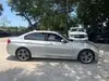 Florida Fine Cars - Used BMW 3 SERIES 2017 WEST PALM 330I