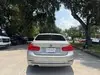 Florida Fine Cars - Used BMW 3 SERIES 2017 WEST PALM 330I