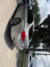 Florida Fine Cars - Used BMW 3 SERIES 2017 WEST PALM 330I