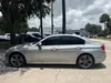 Florida Fine Cars - Used BMW 3 SERIES 2017 WEST PALM 330I