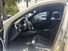 Florida Fine Cars - Used BMW 3 SERIES 2017 WEST PALM 330I