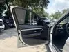Florida Fine Cars - Used BMW 3 SERIES 2017 WEST PALM 330I
