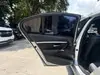 Florida Fine Cars - Used BMW 3 SERIES 2017 WEST PALM 330I