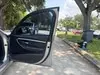Florida Fine Cars - Used BMW 3 SERIES 2017 WEST PALM 330I