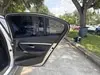 Florida Fine Cars - Used BMW 3 SERIES 2017 WEST PALM 330I