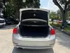 Florida Fine Cars - Used BMW 3 SERIES 2017 WEST PALM 330I