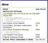 Florida Fine Cars - Used BMW 3 SERIES 2017 WEST PALM 330I
