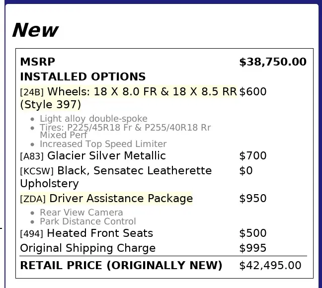 Florida Fine Cars - Used BMW 3 SERIES 2017 WEST PALM 330I
