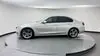 Florida Fine Cars - Used BMW 3 SERIES 2017 WEST PALM 330I