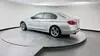 Florida Fine Cars - Used BMW 3 SERIES 2017 WEST PALM 330I