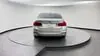 Florida Fine Cars - Used BMW 3 SERIES 2017 WEST PALM 330I