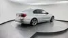 Florida Fine Cars - Used BMW 3 SERIES 2017 WEST PALM 330I