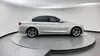 Florida Fine Cars - Used BMW 3 SERIES 2017 WEST PALM 330I