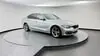 Florida Fine Cars - Used BMW 3 SERIES 2017 WEST PALM 330I
