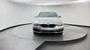 Florida Fine Cars - Used BMW 3 SERIES 2017 WEST PALM 330I