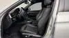 Florida Fine Cars - Used BMW 3 SERIES 2017 WEST PALM 330I