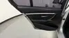 Florida Fine Cars - Used BMW 3 SERIES 2017 WEST PALM 330I
