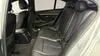 Florida Fine Cars - Used BMW 3 SERIES 2017 WEST PALM 330I