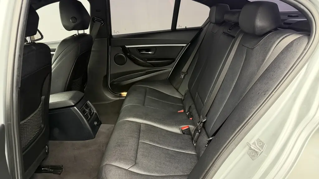 Florida Fine Cars - Used BMW 3 SERIES 2017 WEST PALM 330I