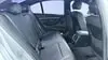 Florida Fine Cars - Used BMW 3 SERIES 2017 WEST PALM 330I