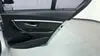 Florida Fine Cars - Used BMW 3 SERIES 2017 WEST PALM 330I