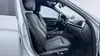 Florida Fine Cars - Used BMW 3 SERIES 2017 WEST PALM 330I