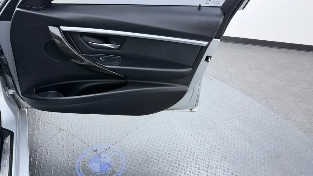 Florida Fine Cars - Used BMW 3 SERIES 2017 WEST PALM 330I
