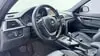 Florida Fine Cars - Used BMW 3 SERIES 2017 WEST PALM 330I
