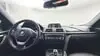 Florida Fine Cars - Used BMW 3 SERIES 2017 WEST PALM 330I